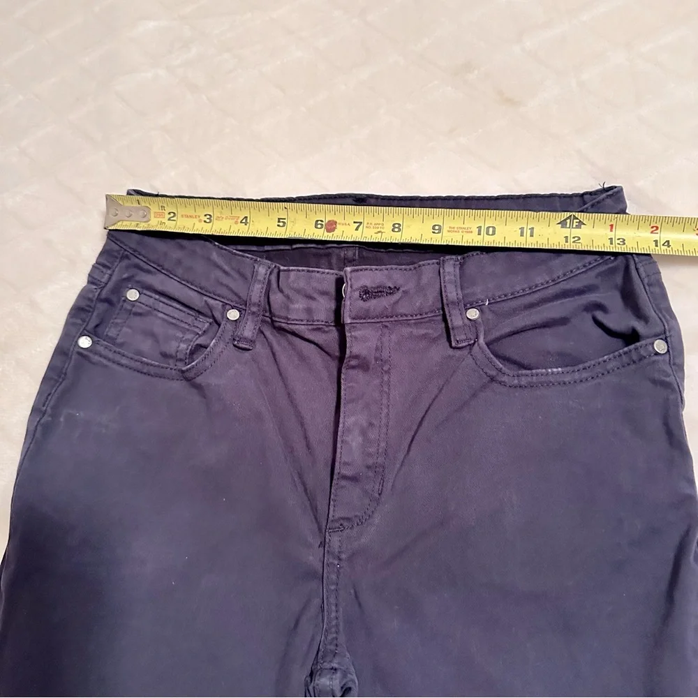 Youth Boys Joes Denim Jeans EUC